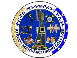 kirkosmanufacturingcollege.gnomio.com